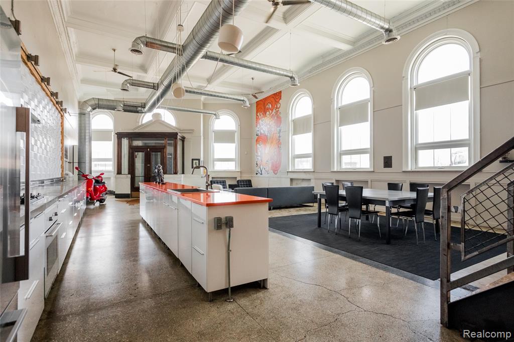 3401 & 3415 Michigan Avenue - Photo 5