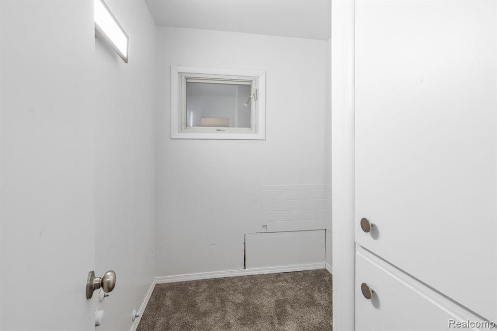 4812 PORT SHELDON Street, Hudsonville, MI 49426 — Photo 11