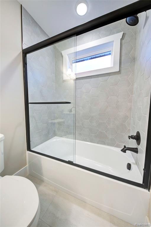 626 ROUND ROCK, Howell, MI 48843 — Photo 34