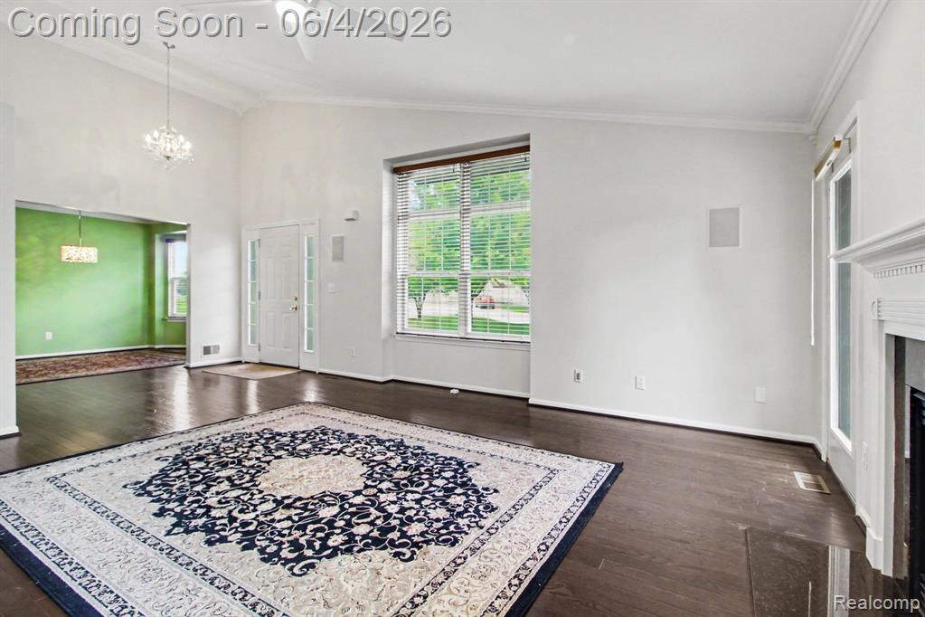 22840 Woodcreek Drive, Taylor, MI 48180 — Photo 4