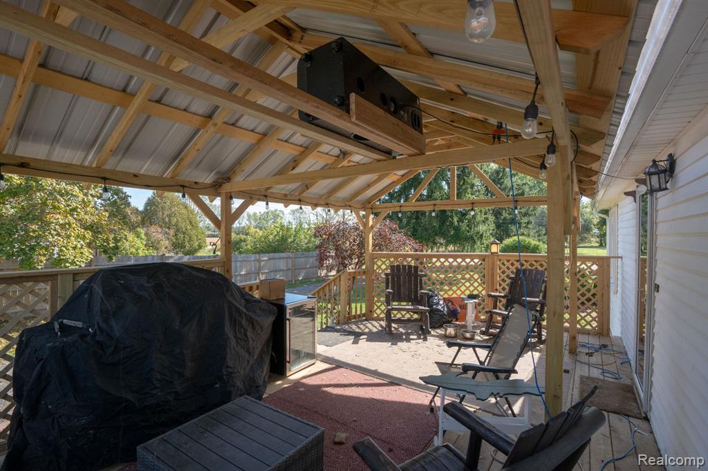 14650 Bryce Road, Mussey, MI 48014 — Photo 27