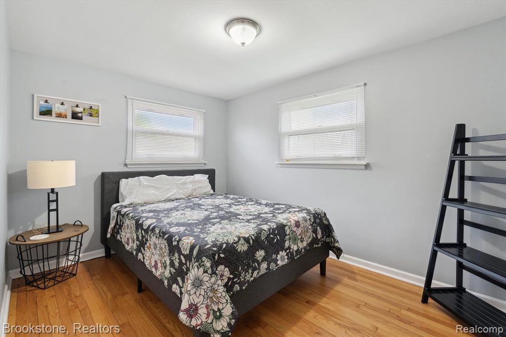 6015 Margaret Street, South Rockwood, MI — Photo 14