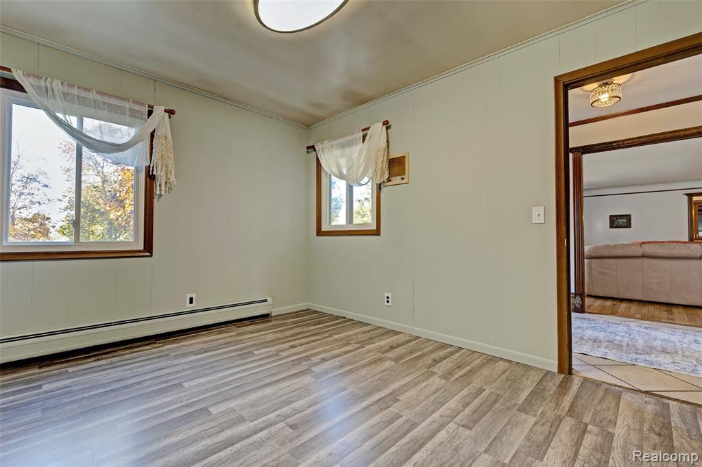300 Sherman Court, Ortonville, MI 48462 — Photo 13