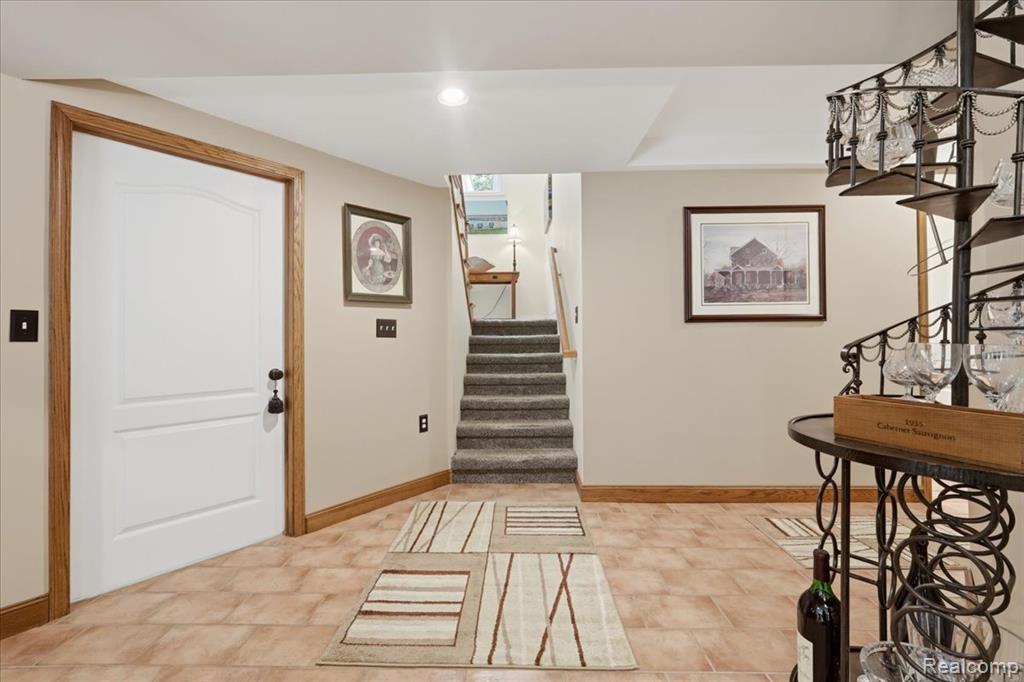 10005 Creekwood Trail, Davisburg, MI 48350 — Photo 52