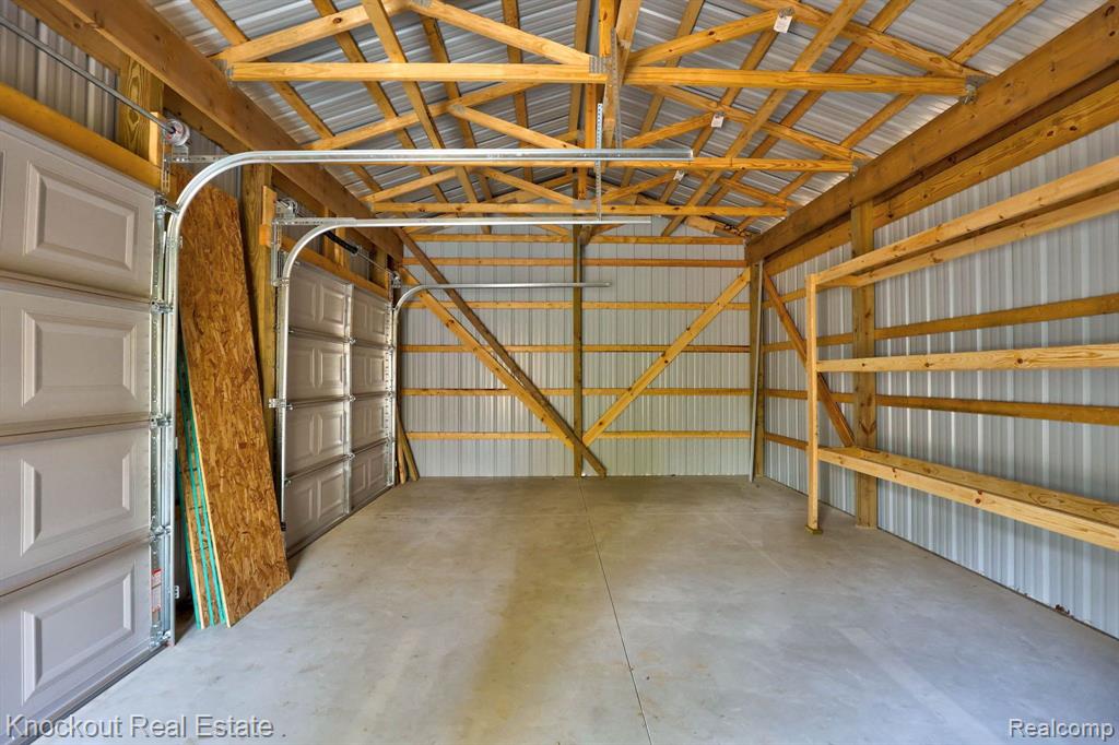 9120 S RONRICK Place, Frankenmuth, MI 48734 — Photo 43