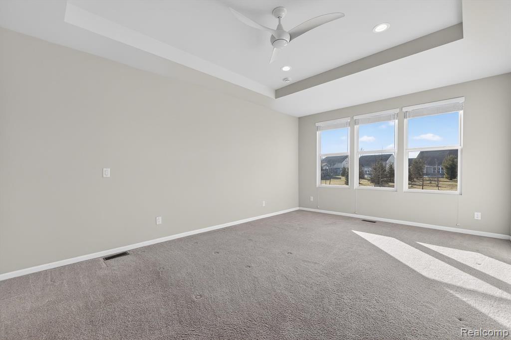 50195 Alden, Canton, MI 48188 — Photo 24