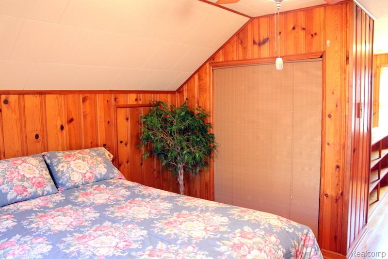 922 New York Avenue, Lincoln Park, MI 48146 — Photo 58