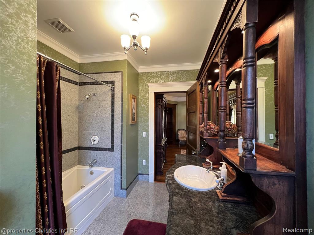 303 S State Avenue, Alpena, MI 49707 — Photo 62