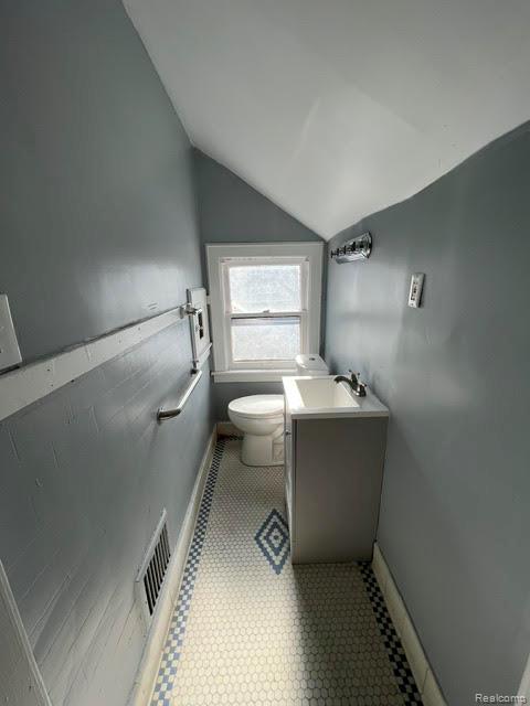 12875 Steel Street, Detroit, MI 48227 — Photo 8