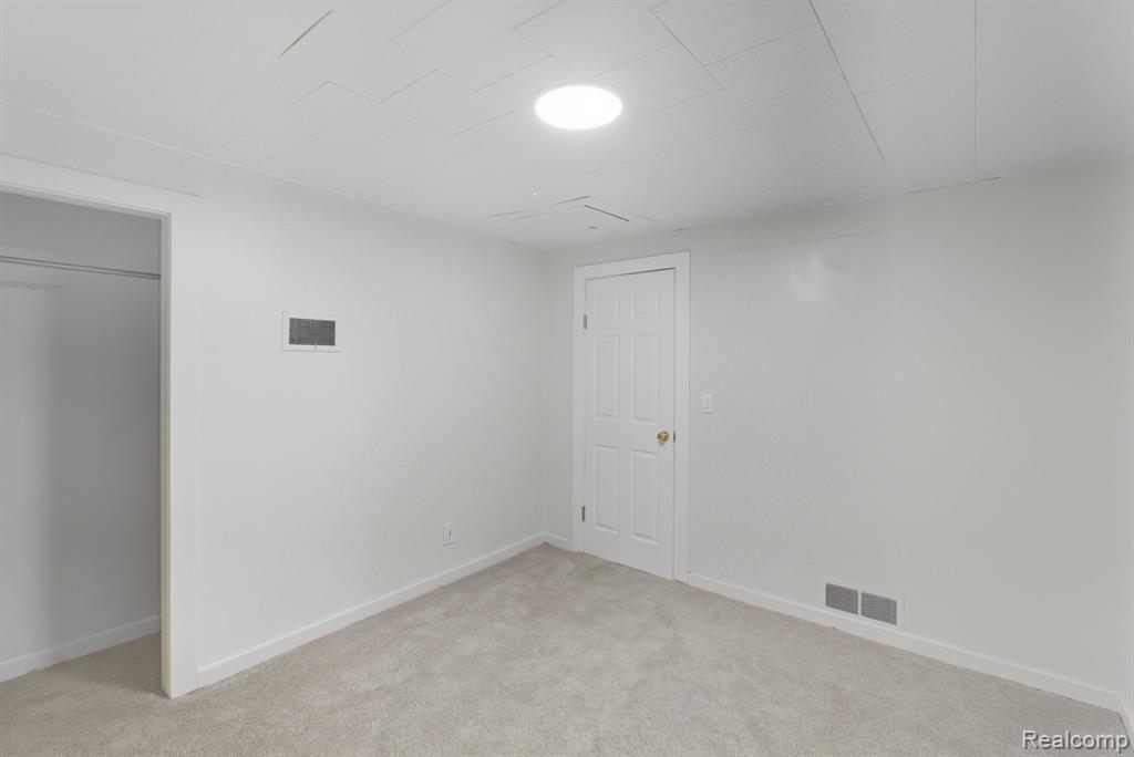 2419 Montana Avenue, Saginaw, MI 48601 — Photo 20