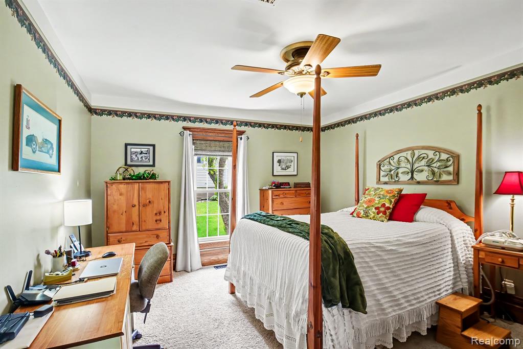 5431 Main Street, Dryden, MI 48428 — Photo 11