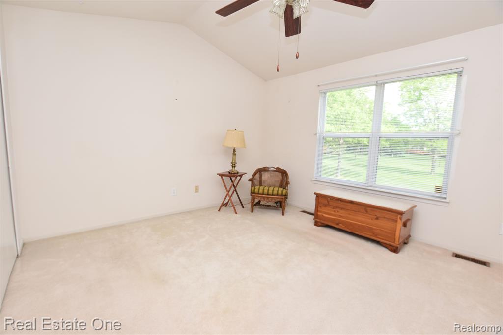 2117 OAKBROOK Boulevard, Walled Lake, MI 48390 — Photo 20