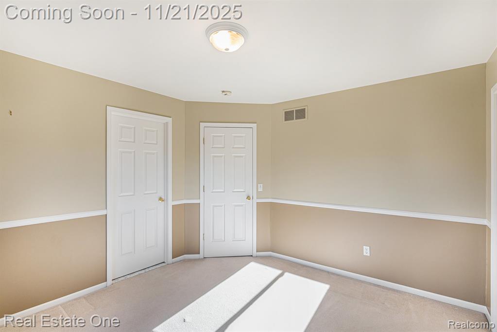 48082 Prestwyck Drive, Macomb, MI 48044 — Photo 27