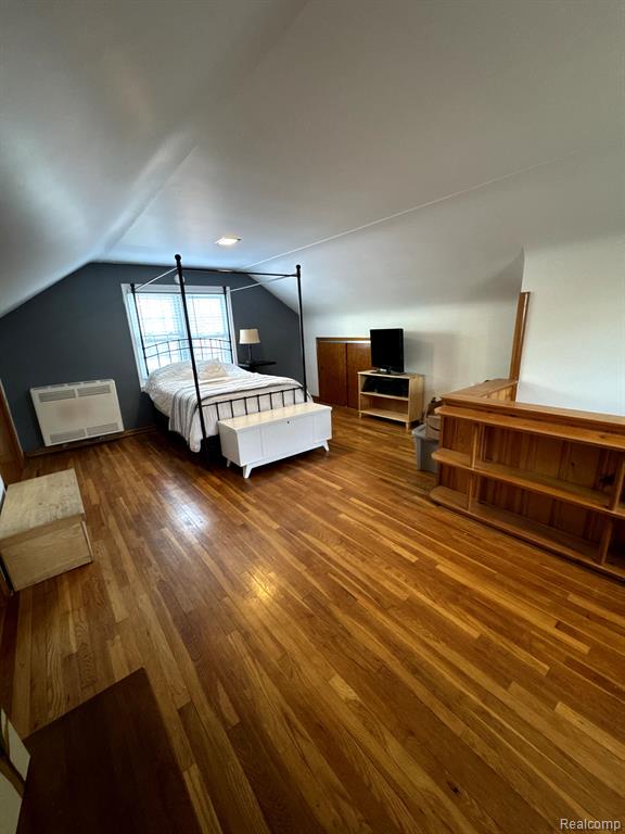 9064 BECKER Avenue, Allen Park, MI 48101 — Photo 16