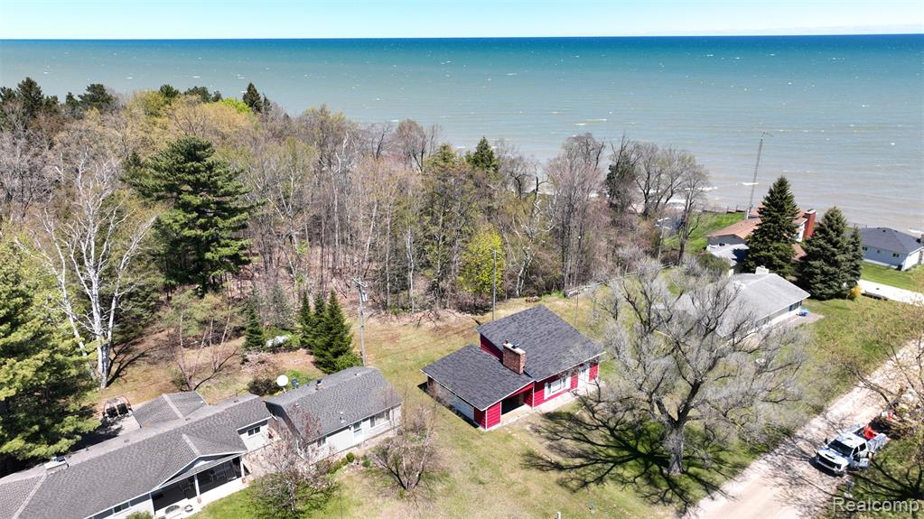 6405 Brookside Drive, Deckerville, MI 48427 — Photo 55