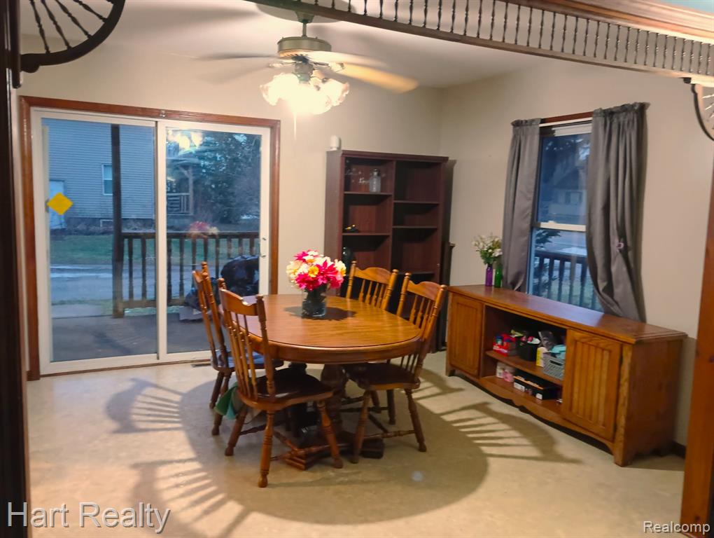 3644 Washington Street, Snover, MI 48472 — Photo 11