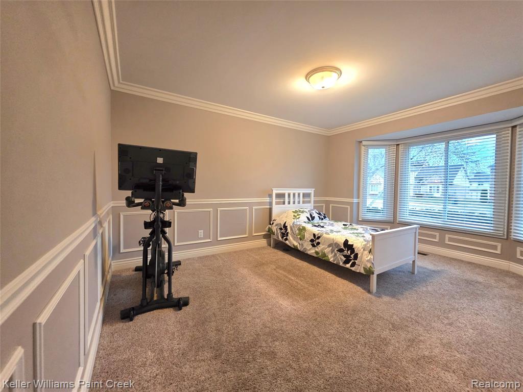 52921 Sawmill Creek Drive, Macomb, MI 48042 — Photo 28