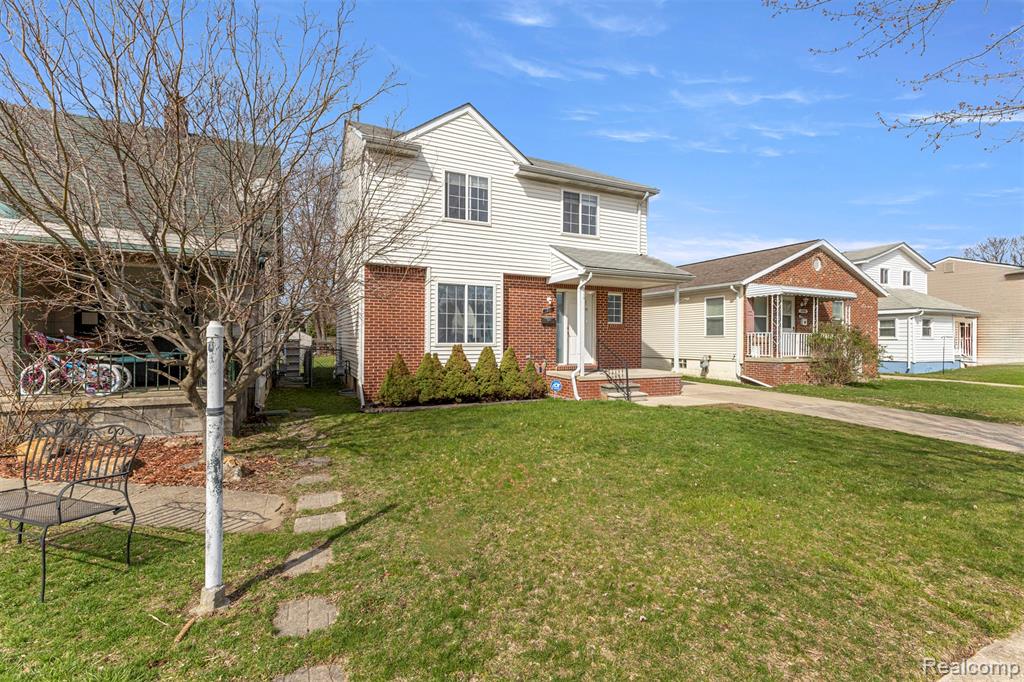 28810 Birchlawn Street, Garden City, MI — Photo 3