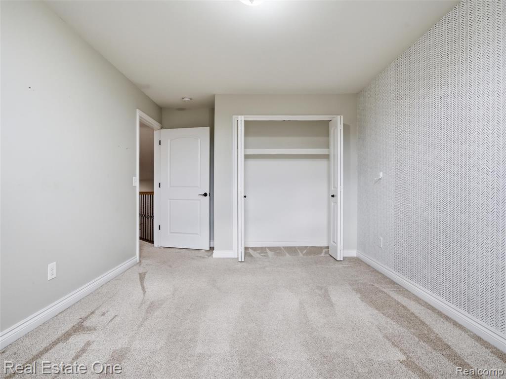 9572 Kingsway Circle, Clarkston, MI 48348 — Photo 28