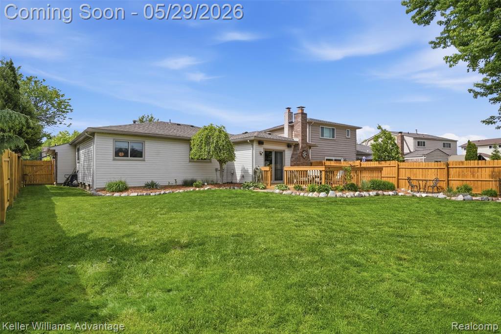 42505 Saltz Road, Canton, MI 48187 — Photo 38