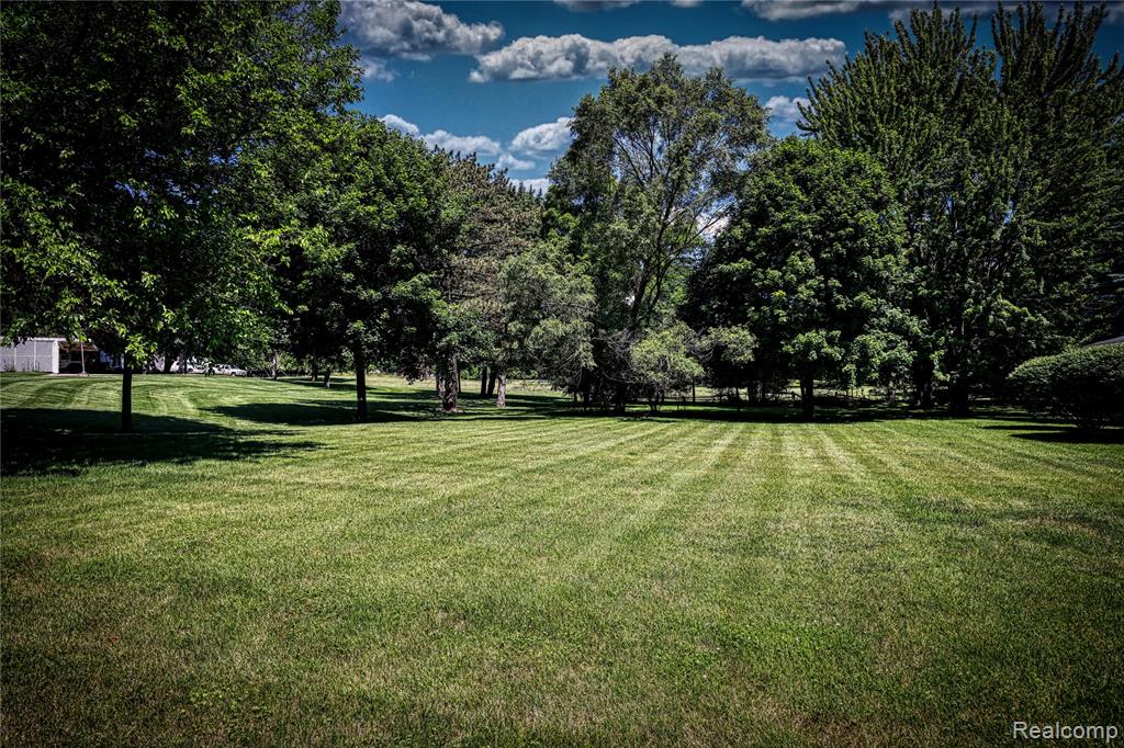 4646 Kennebec Drive, Cass City, MI 48726 — Photo 3