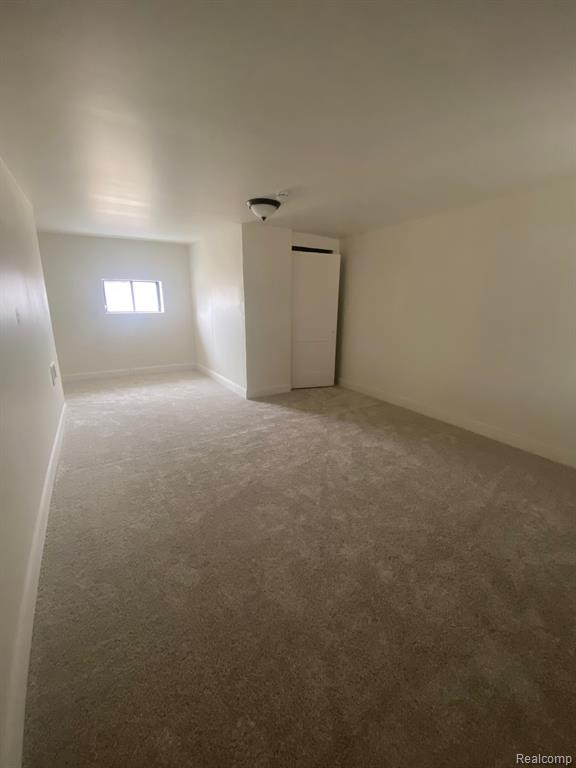 6808 ARLENE, Romulus, MI 48174 — Photo 10