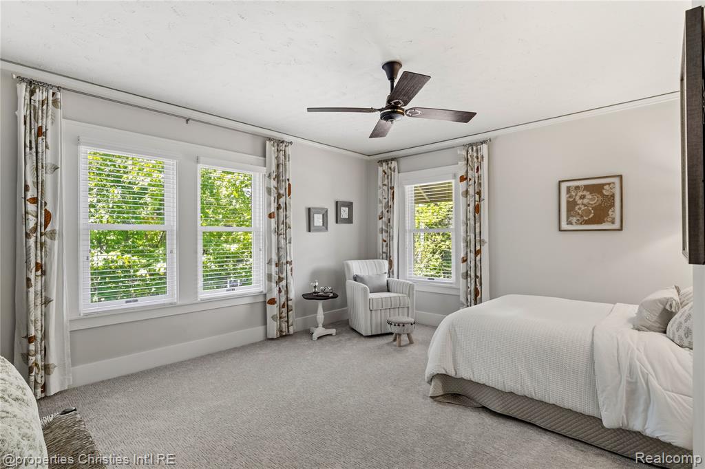 761 Thayer Boulevard, Northville, MI 48167 — Photo 33