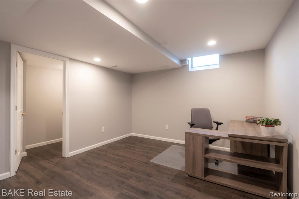 15396 Bay Hill Drive, Northville, MI 48168 — Photo 47