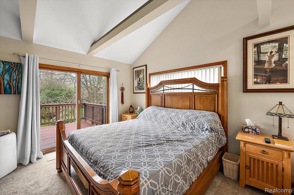4550 Independence Drive, Clarkston, MI — Photo 38
