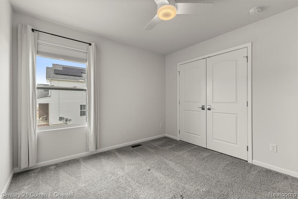 2717 Salt Springs Drive, Saline, MI 48176 — Photo 43
