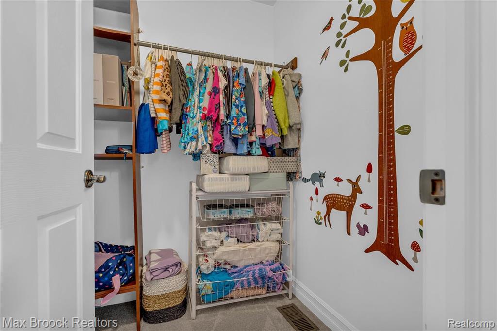 706 Chambers Street, Royal Oak, MI 48067 — Photo 25