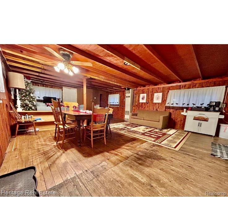 4765 Krick Drive, Mio, MI 48647 — Photo 7