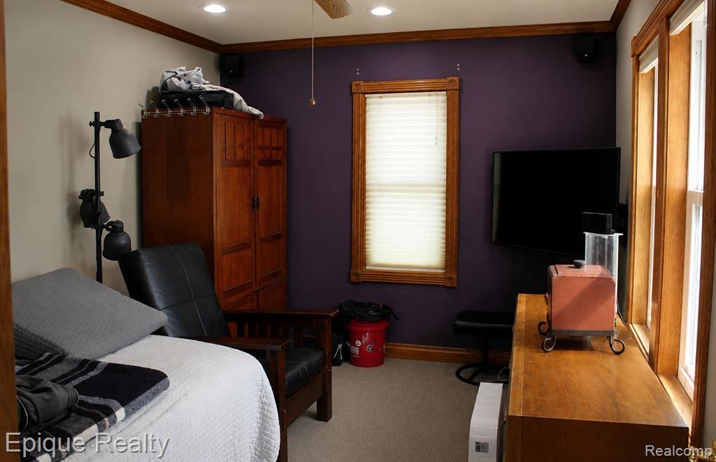 12 McColl Street, Yale, MI 48097 — Photo 8
