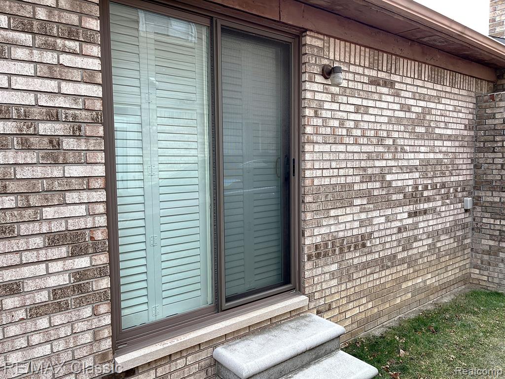 6432 ARGYLE Street, Dearborn, MI 48126 — Photo 25