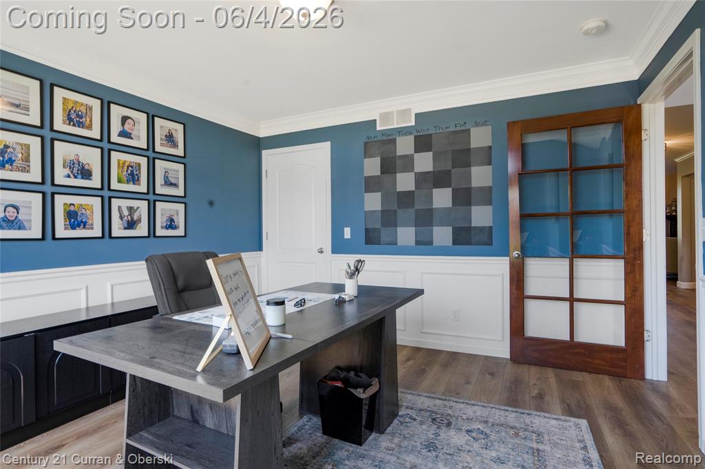 25670 Meadow Court, South Lyon, MI 48178 — Photo 11
