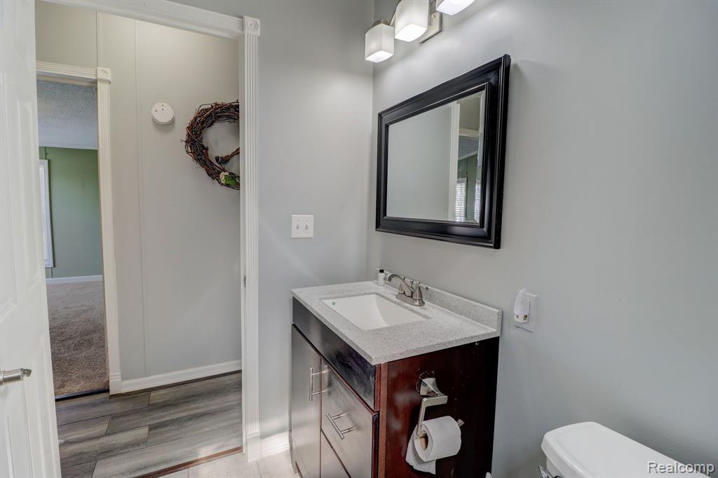 526 W MILL Street, Capac, MI 48014 — Photo 13