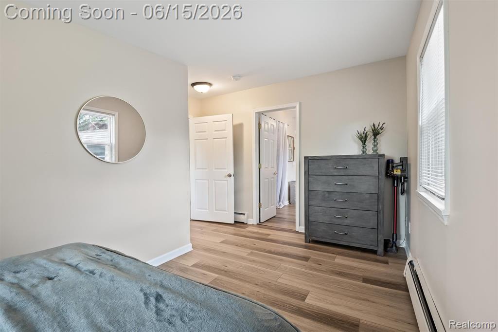 870 Pine Tree Road, Lake Orion, MI 48362 — Photo 18