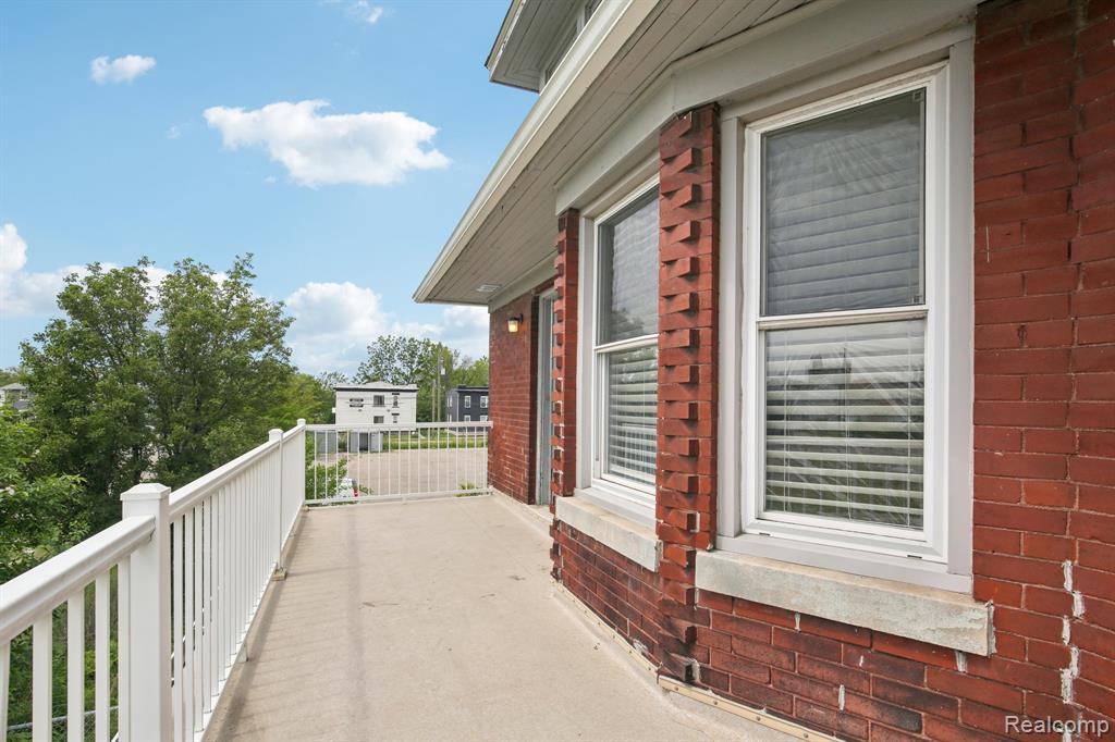 7370 Cameron St, Detroit, MI 48211 — Photo 13