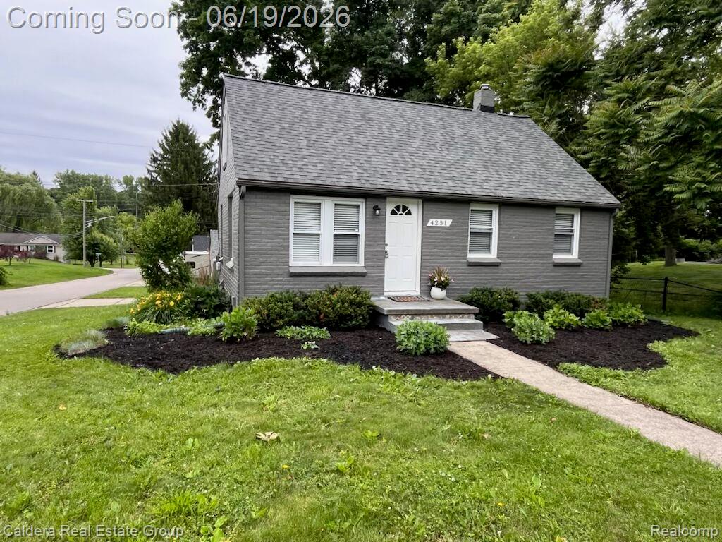 4251 Quebec Street, Auburn Hills, MI 48326 — Photo 46