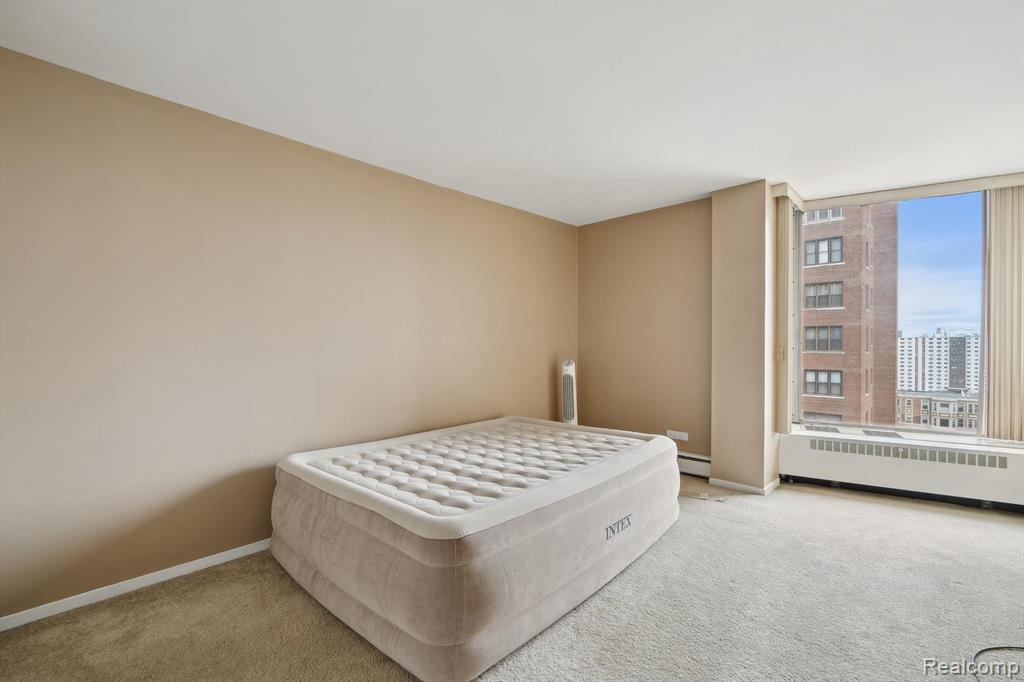 8200 E Jefferson, #1202, Detroit, MI 48214 — Photo 21