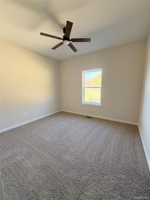 9931 Quarry Ridge Road, Clarkston, MI — Photo 29