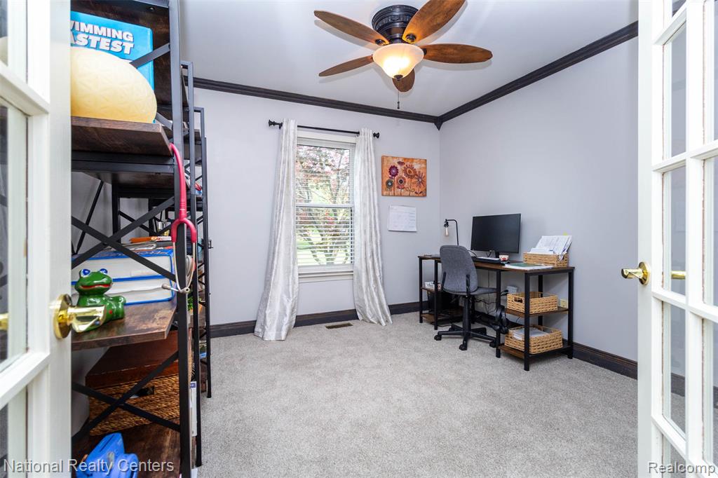 46694 Crosswick, Canton, MI 48187 — Photo 23