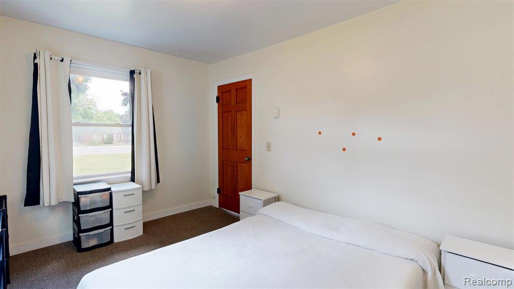 3006 Lansing Avenue, Jackson, MI 49202 — Photo 21