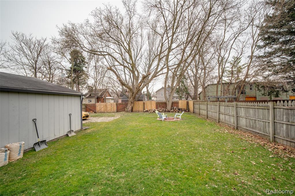 111 Scott Boulevard, Mount Clemens, MI 48043 — Photo 34