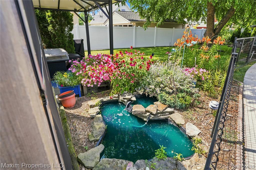 33214 Sheridan Street, Garden City, MI — Photo 34
