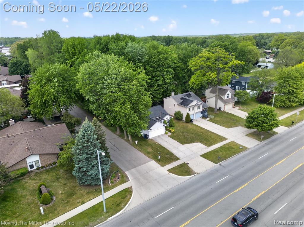 953 N Newburgh Road, Westland, MI — Photo 45