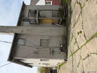 15358 Greenfield Road, Detroit, MI 48227 — Photo 7