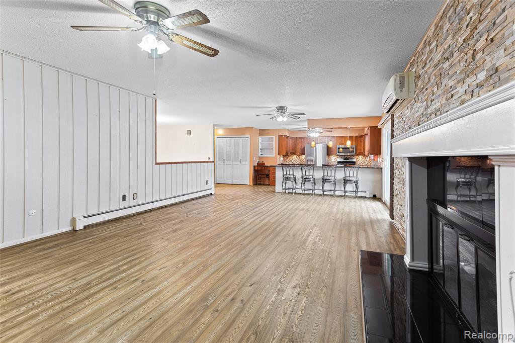 45784 Willis Road, Belleville, MI 48111 — Photo 6