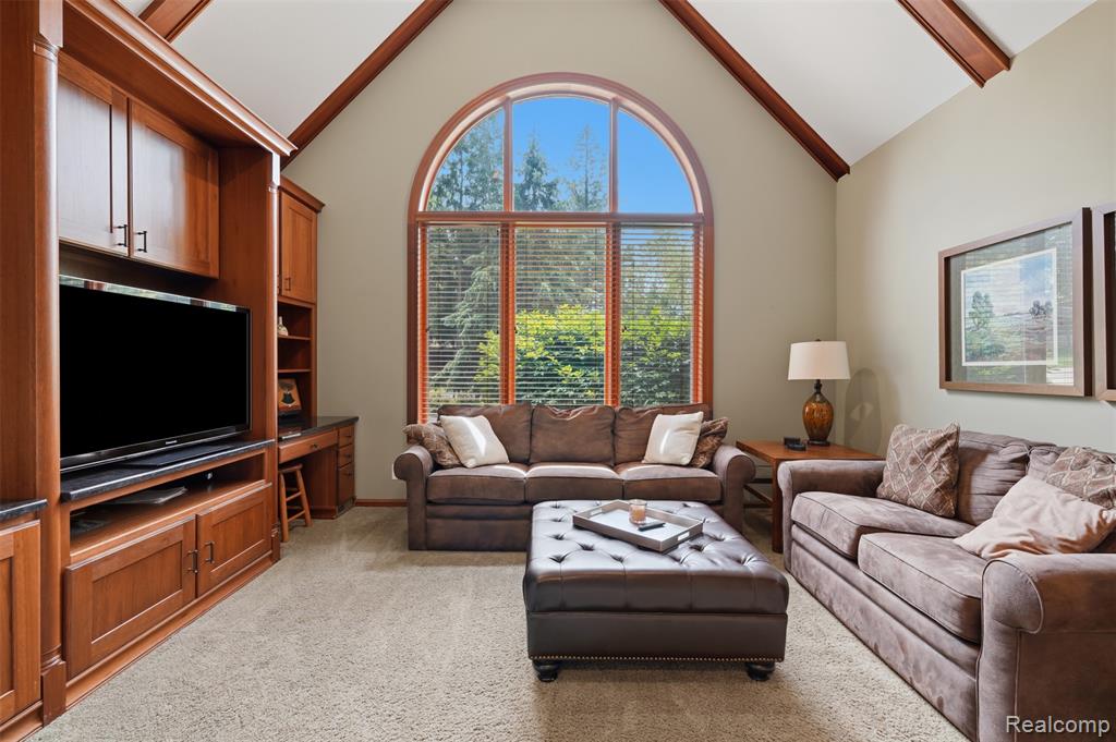 5110 Kitson Lane, West Bloomfield, MI 48324 — Photo 19