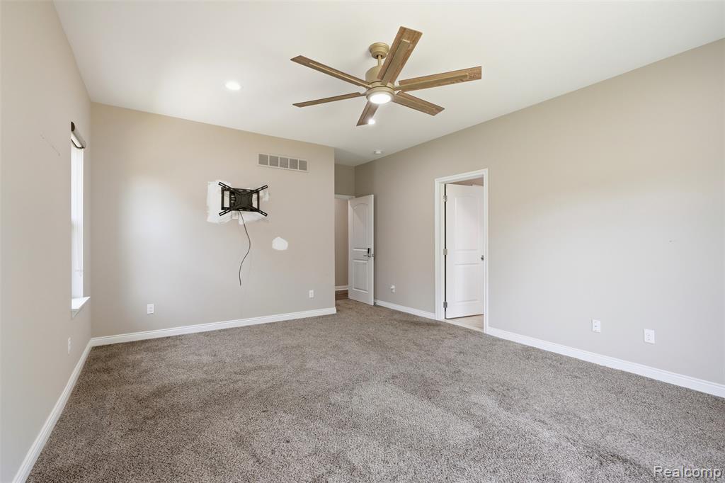7419 Park Terrace Lane, Shelby Twp, MI 48317 — Photo 22